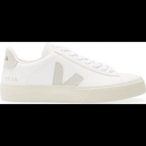 VEJA CAMPO CHROMEFREE